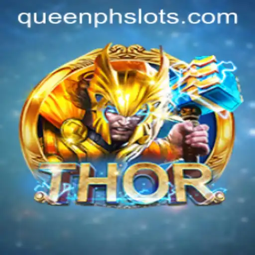 Unleashing the Thunder: A Comprehensive Guide to THOR - The QueenPH Adventure