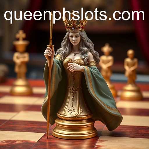 Exploring the World of Tabletop Games with QueenPH