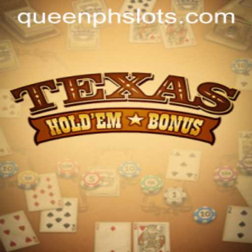 Discover the Excitement of Texas Hold'em Bonus: A Modern Twist on a Classic Card Game