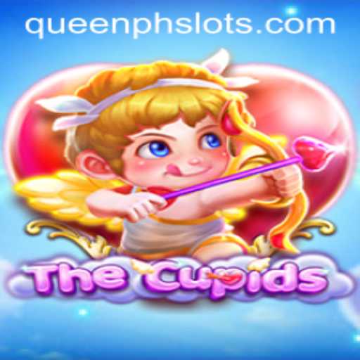 Exploring 'TheCupids': A Dive into the Captivating Game Phenomenon