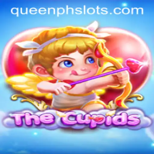 Exploring 'TheCupids': A Dive into the Captivating Game Phenomenon