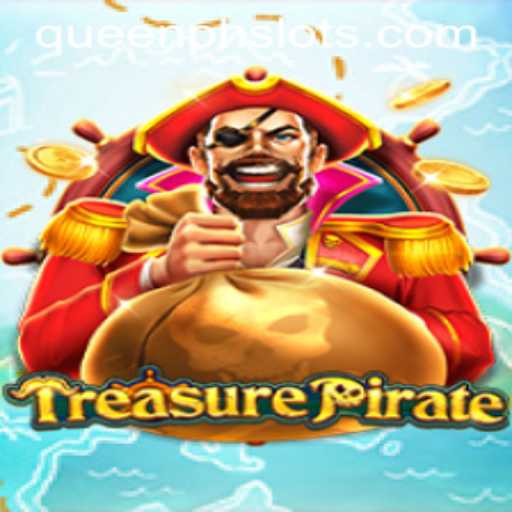 Navigating TreasurePirate: The Rise of QueenPH in the Gaming World