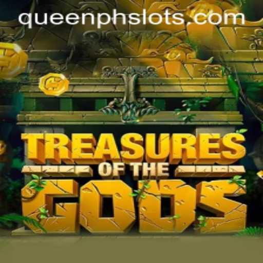 Exploring Treasure of the Gods: A Comprehensive Guide Featuring QueenPH