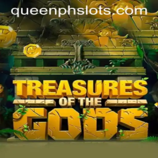 Exploring Treasure of the Gods: A Comprehensive Guide Featuring QueenPH