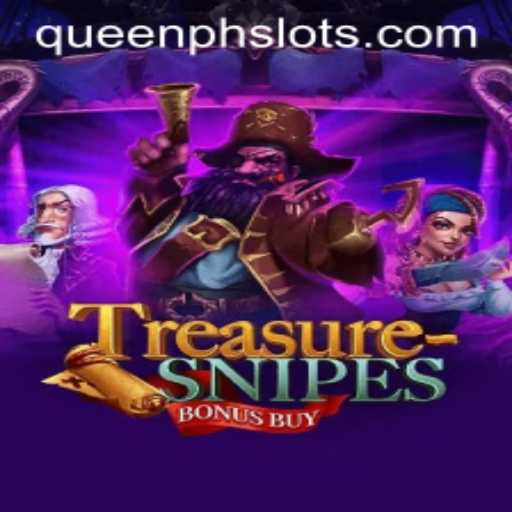 TreasuresnipesBonusBuy: A Revolutionary Gaming Adventure Inspired by QueenPH