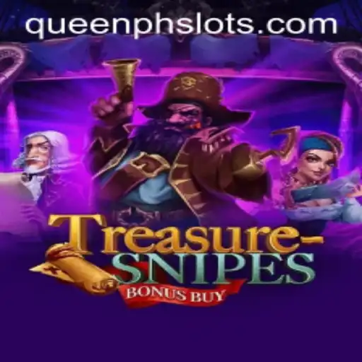TreasuresnipesBonusBuy: A Revolutionary Gaming Adventure Inspired by QueenPH