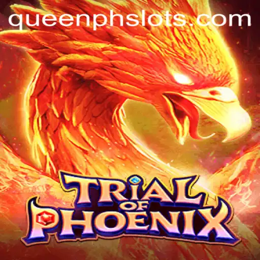 Unveiling TrialofPhoenix: A New Era of Gaming