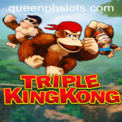 Unveiling TripleKingKong: A Revolutionary Game Experience with QueenPH
