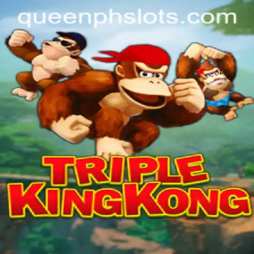 Unveiling TripleKingKong: A Revolutionary Game Experience with QueenPH