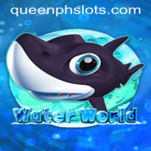WaterWorld: Dive into Adventure and Strategy with QueenPH