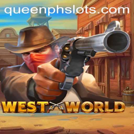 Dive into the Adventure of WestWorld: A Strategic RPG Journey