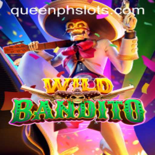 Exploring the World of WildBandito: A Thrilling Adventure in QueenPH