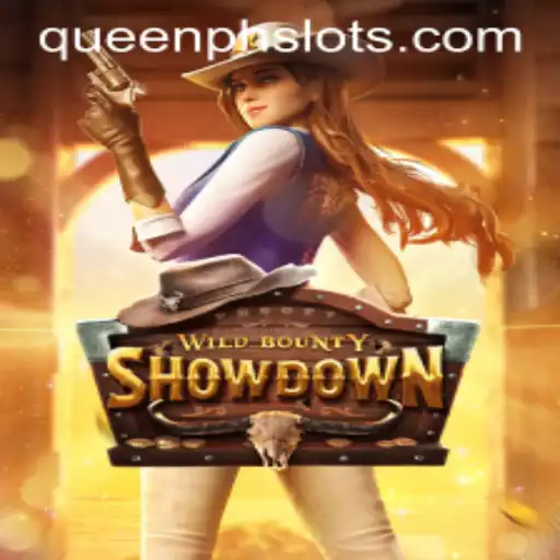 Exciting New Digital Frontier: WildBountyShowdown and Its Impact on the Gaming Community