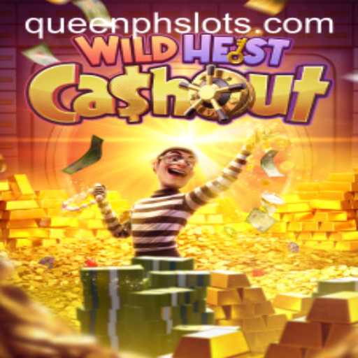 Exploring the New Thrills of WildHeistCashout: A Deep Dive into the Game's Mechanics and Influence