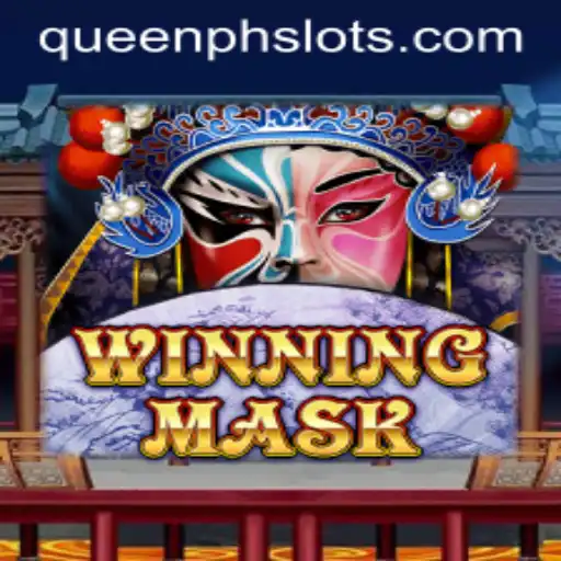 Discover the Exciting World of WinningMask and the Role of QueenPH