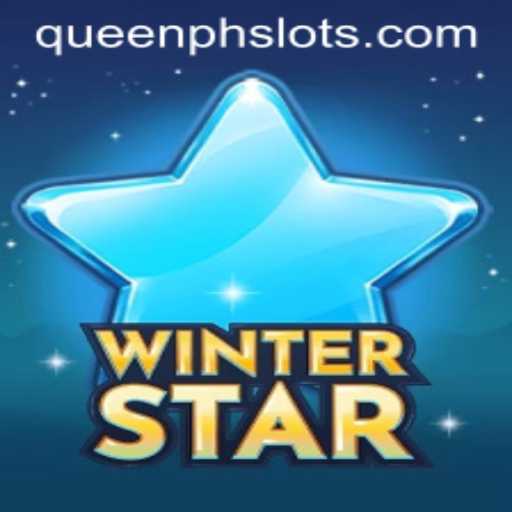 WinterStar: An Enchanting Adventure Awaits with QueenPH