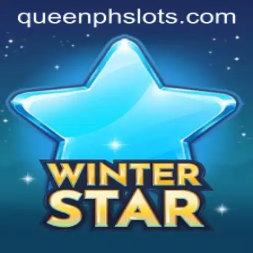 WinterStar: An Enchanting Adventure Awaits with QueenPH