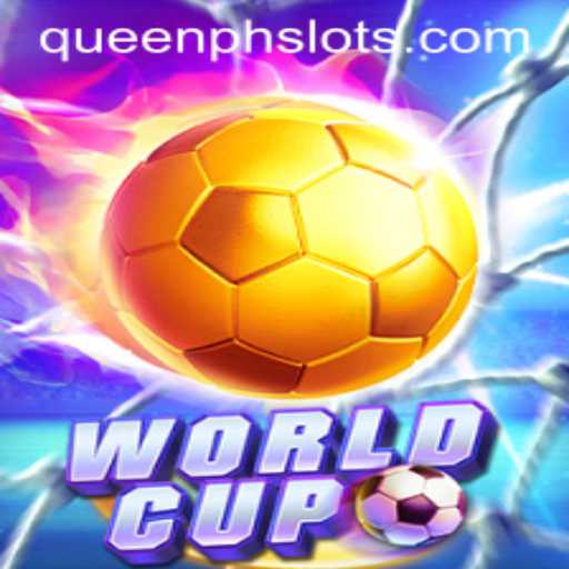 Exploring the Thrilling World of 'WorldCup': An Exciting Fusion with 'QueenPH'