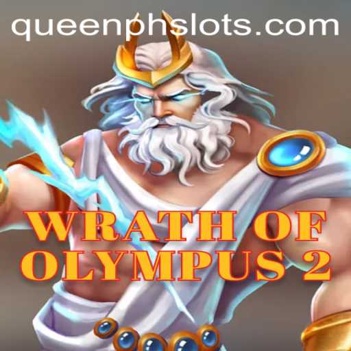Wrath of Olympus 2: Experience the Divine Battle in a Modern Realm
