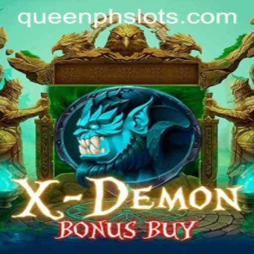 Exploring XDemonBonusBuy: A Captivating Gaming Experience with a Royal Twist