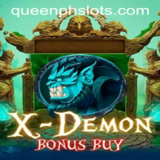 Exploring XDemonBonusBuy: A Captivating Gaming Experience with a Royal Twist