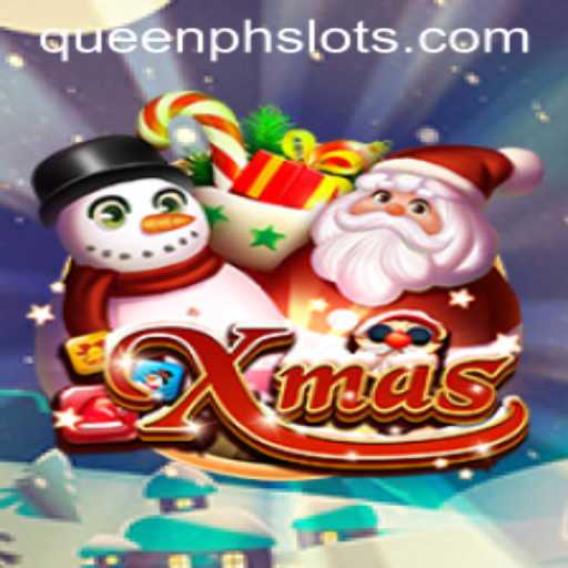 Exploring the Enchanting World of Xmas: A Journey with QueenPH