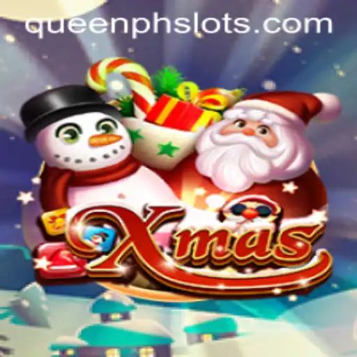 Exploring the Enchanting World of Xmas: A Journey with QueenPH