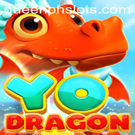 Exploring YoDragon: Unleashing Strategy and Adventure with QueenPH