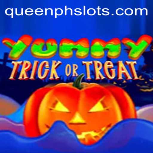 The Thrilling World of YummyTrickorTreat: Rules, Gameplay, and QueenPH
