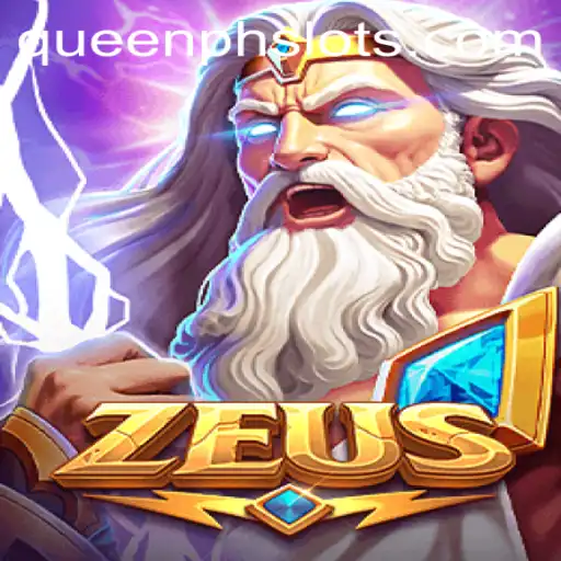 An Epic Journey into the World of Zeus