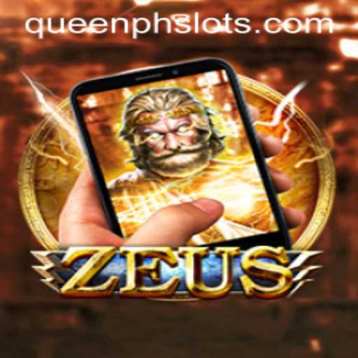 Discover the World of ZeusM: A Journey into Mythology and Strategy