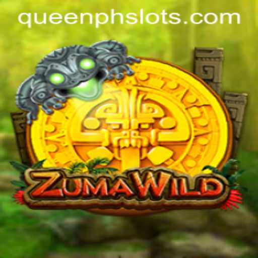 Exploring ZumaWild: A Captivating Game Adventure with QueenPH